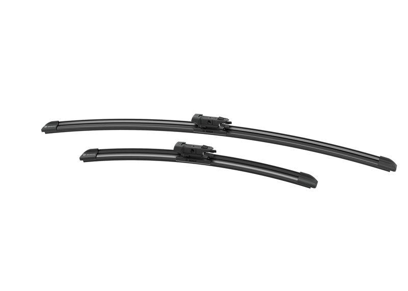 Balai d'essuie-glace BOSCH 3 397 007 292