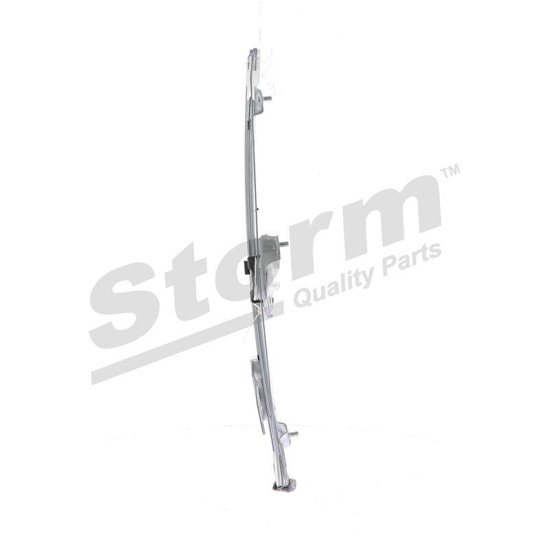 Lève-vitre STORM QUALITY PARTS 2097501