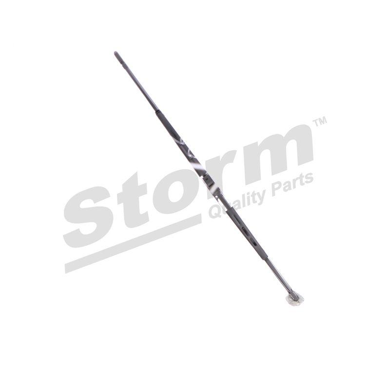 Balai d'essuie-glace STORM QUALITY PARTS 1000480