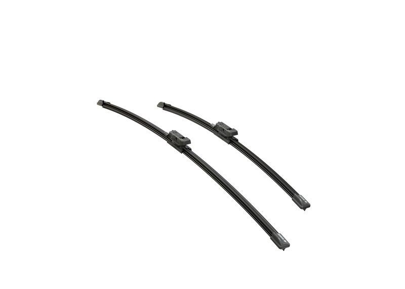 Balai d'essuie-glace BOSCH 3 397 007 093