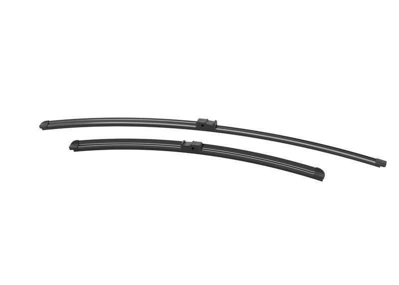 Balai d'essuie-glace BOSCH 3 397 014 117