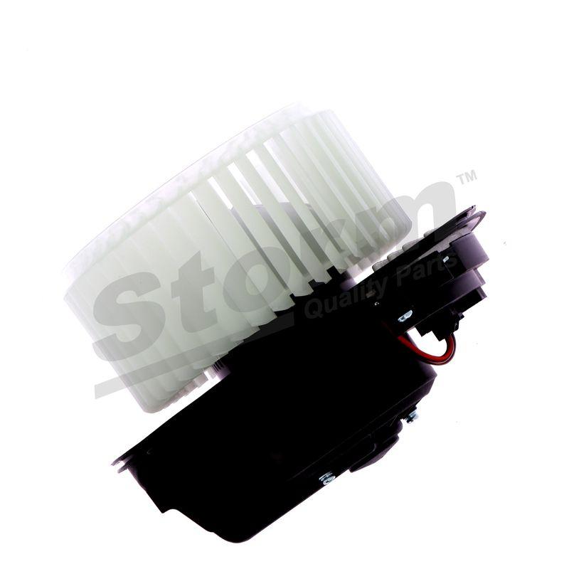 Pulseur d'air habitacle STORM QUALITY PARTS 1020804