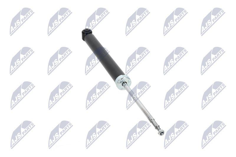 Amortisseur NTY A-AR-007