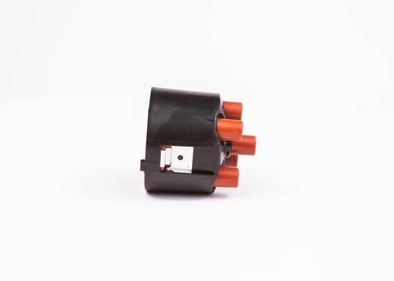 Tête d'allumeur BOSCH 1 235 522 444