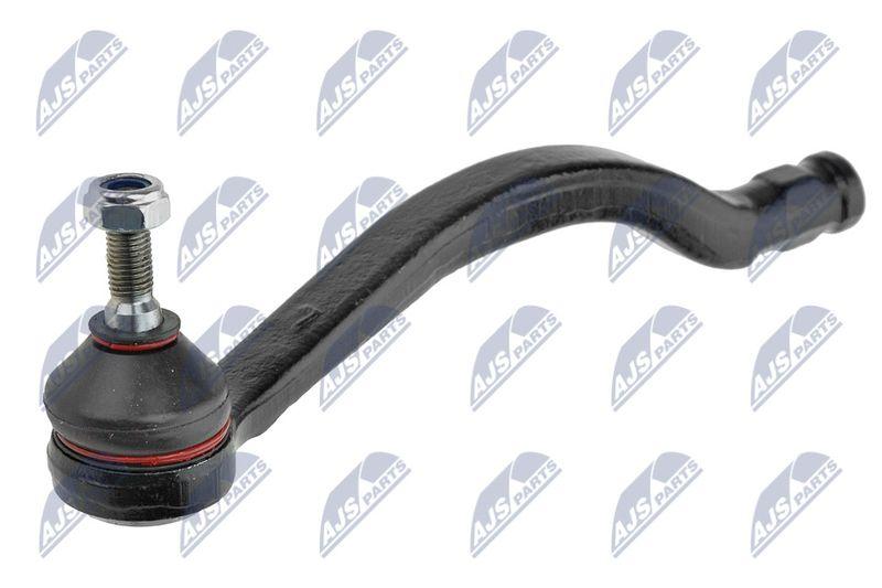 Rotule de barre de connexion NTY SKZ-RE-007