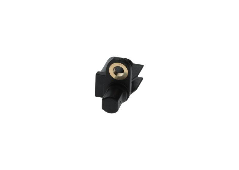 Capteur, vitesse de roue BOSCH 0 986 594 554