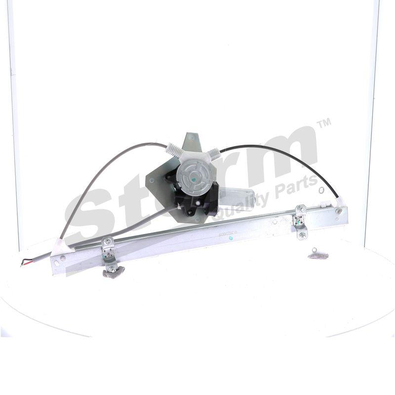 Lève-vitre STORM QUALITY PARTS 160079