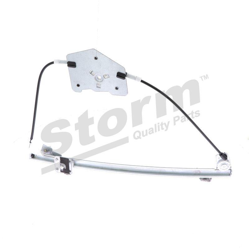 Lève-vitre STORM QUALITY PARTS 79571