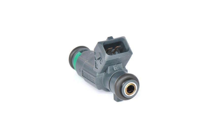 Injecteur BOSCH 0 280 155 971