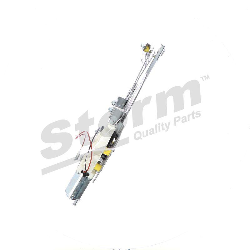 Lève-vitre STORM QUALITY PARTS 14507534
