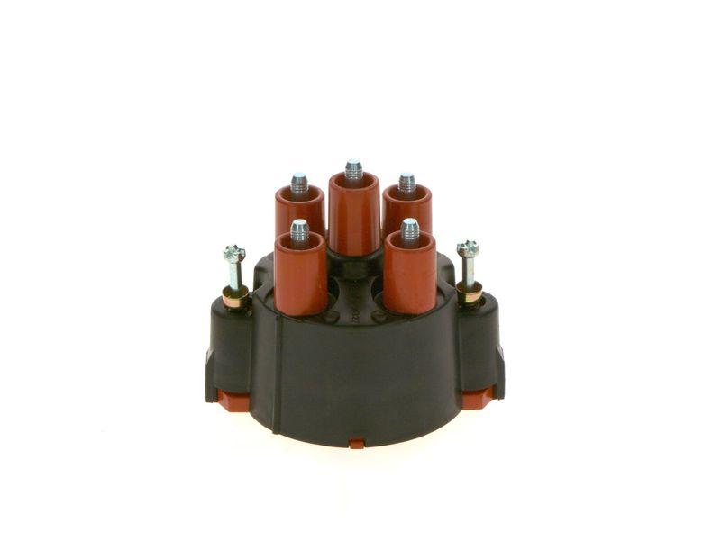 Tête d'allumeur BOSCH 1 235 522 327