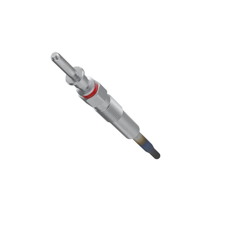 Bougie de préchauffage BOSCH 0 250 402 002