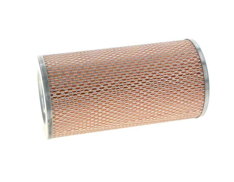 Filtre à air BOSCH F 026 400 092