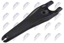 Fourchette de débrayage, embrayage NTY NSL-RE-000