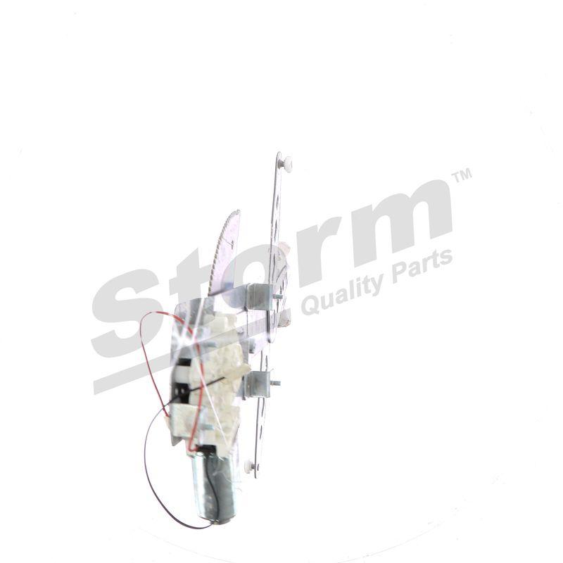 Lève-vitre STORM QUALITY PARTS 61178