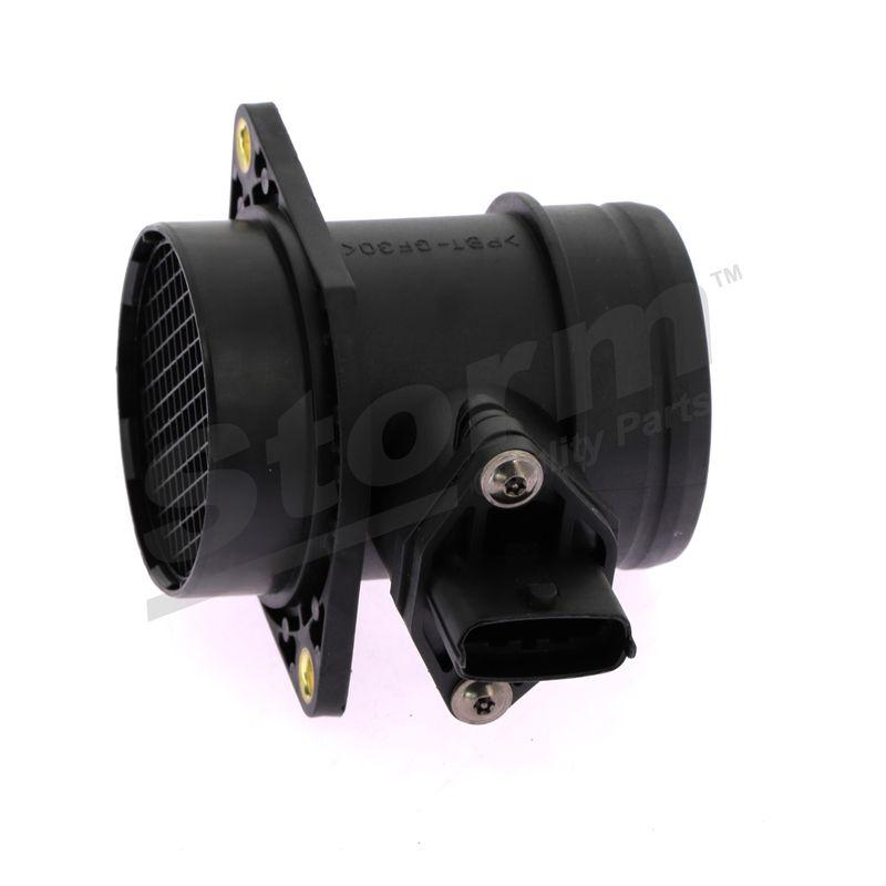 Débitmètre de masse d'air STORM QUALITY PARTS 399007