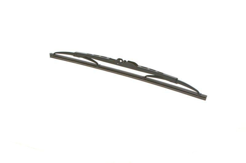 Balai d'essuie-glace BOSCH 3 397 011 410