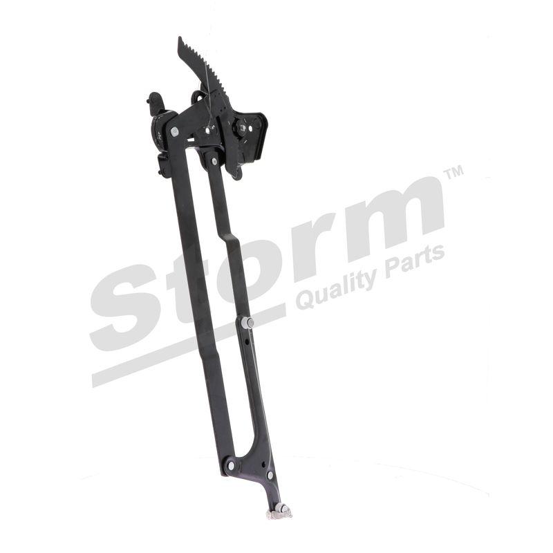 Lève-vitre STORM QUALITY PARTS 83573