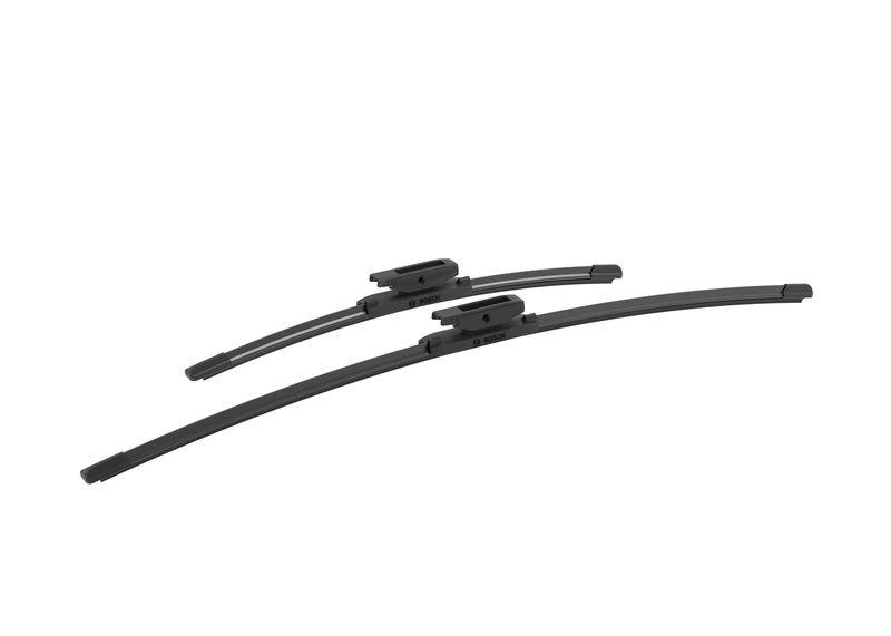 Balai d'essuie-glace BOSCH 3 397 007 422