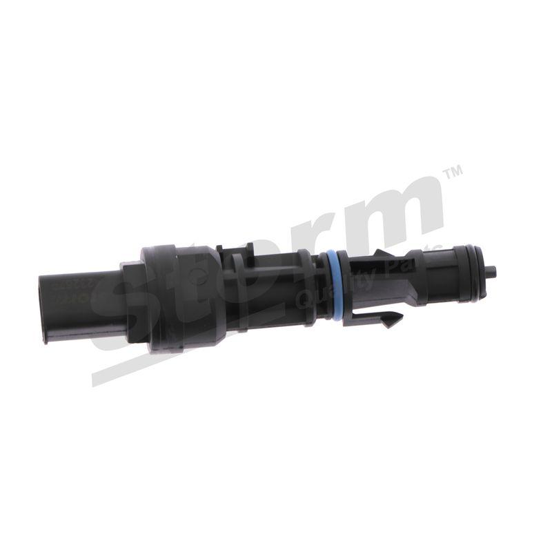 Capteur, vitesse STORM QUALITY PARTS 806840