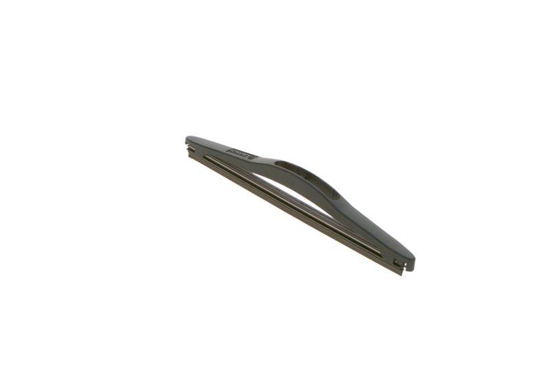 Balai d'essuie-glace BOSCH 3 397 015 447