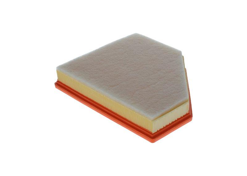 Filtre à air BOSCH F 026 400 692