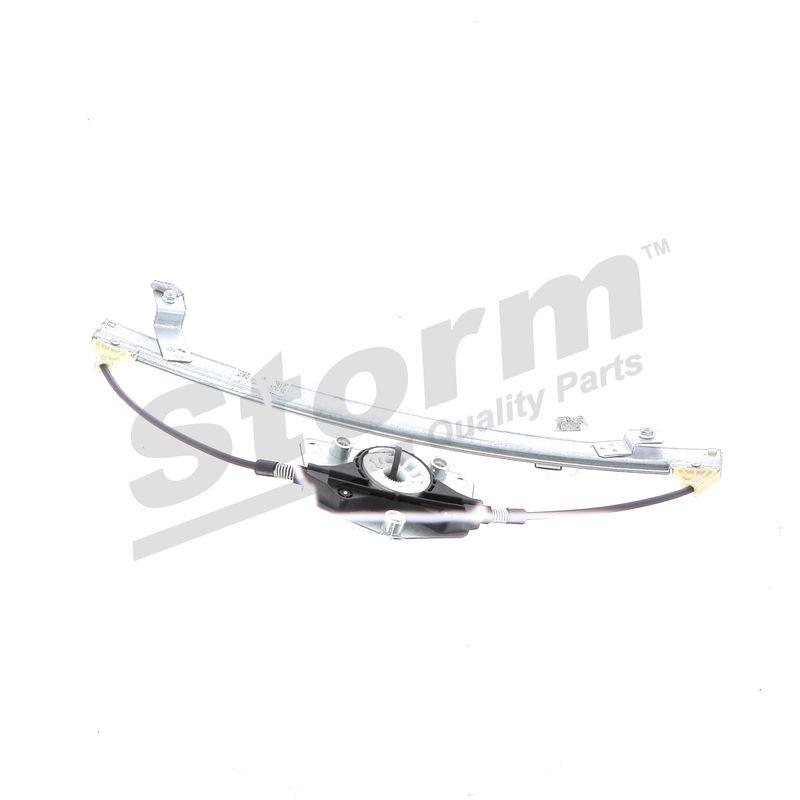 Lève-vitre STORM QUALITY PARTS 79574