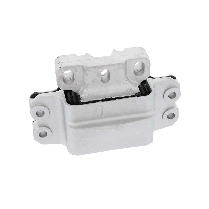 Suspension, boîte automatique CORTECO 80001235