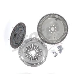Kit adaptateur, embrayage STORM QUALITY PARTS STO1011