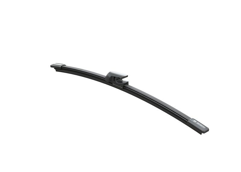 Balai d'essuie-glace BOSCH 3 397 016 552