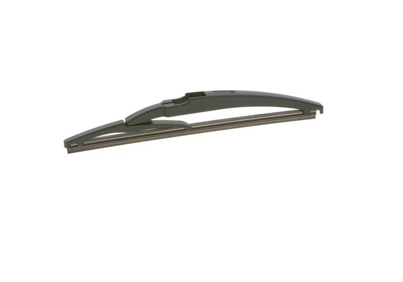 Balai d'essuie-glace BOSCH 3 397 005 828
