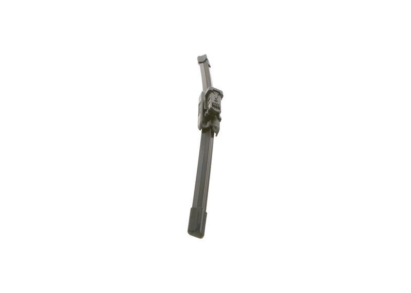 Balai d'essuie-glace BOSCH 3 397 016 086