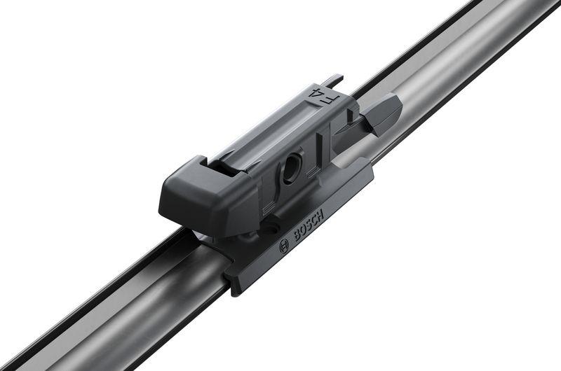 Balai d'essuie-glace BOSCH 3 397 014 774