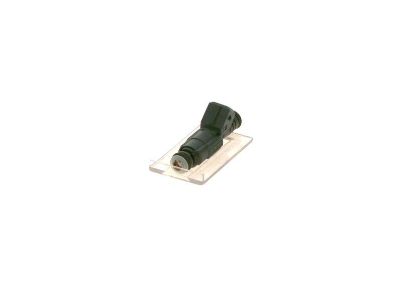 Injecteur BOSCH 0 280 156 346