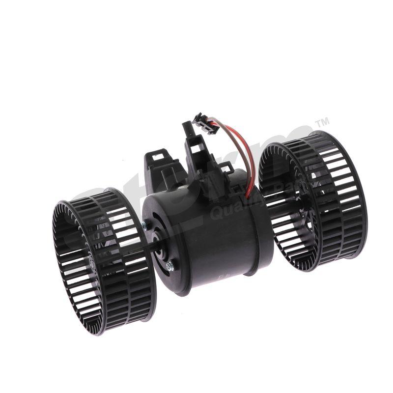 Pulseur d'air habitacle STORM QUALITY PARTS 1510802