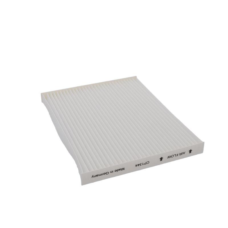Filtre, air de l'habitacle CORTECO 80001214