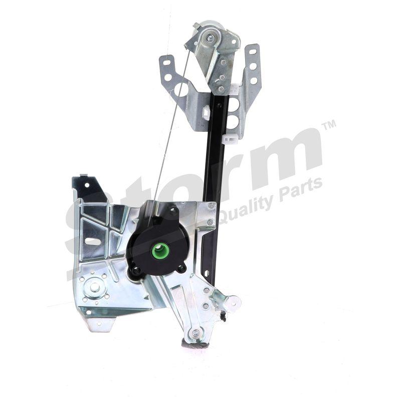 Lève-vitre STORM QUALITY PARTS 1027508