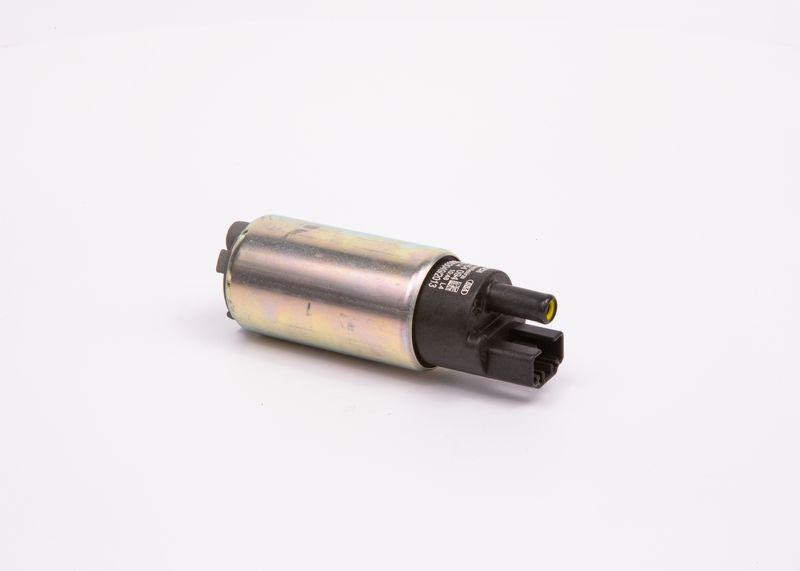 Pompe à carburant BOSCH 0 580 454 094