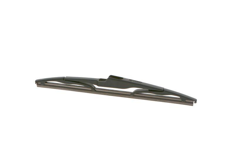 Balai d'essuie-glace BOSCH 3 397 015 302