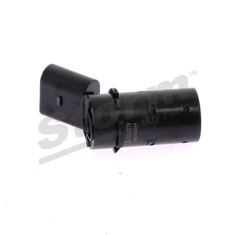 Capteur, aide au stationnement STORM QUALITY PARTS 399219