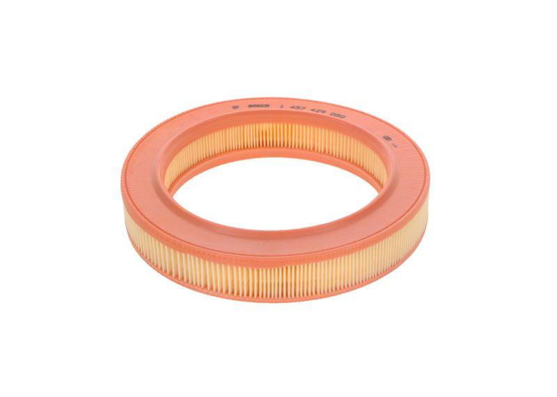 Filtre à air BOSCH 1 457 429 050