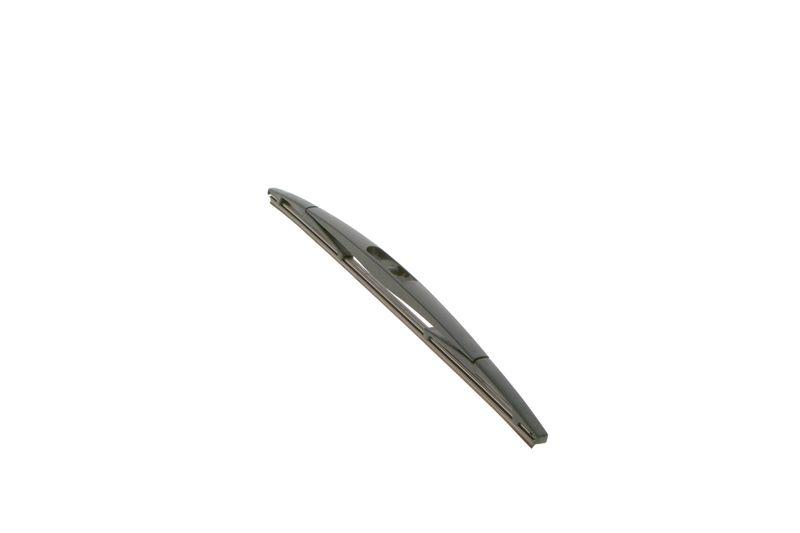 Balai d'essuie-glace BOSCH 3 397 011 434