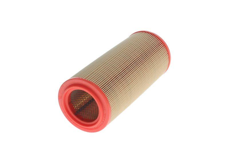 Filtre à air BOSCH 1 457 433 553