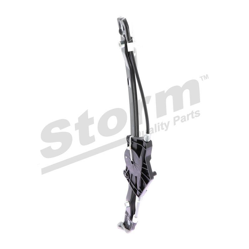 Lève-vitre STORM QUALITY PARTS 97171