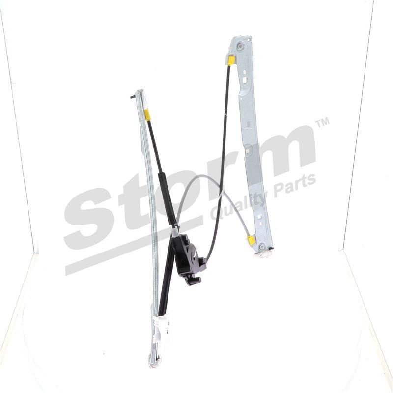 Lève-vitre STORM QUALITY PARTS 41574