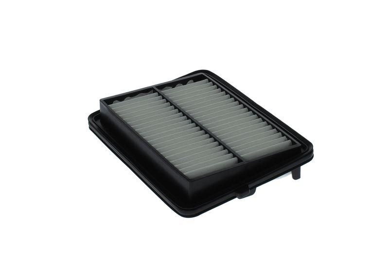 Filtre à air BOSCH F 026 400 649