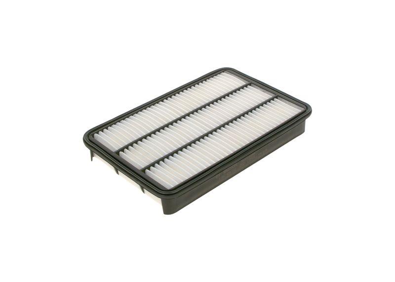 Filtre à air BOSCH 1 987 429 162