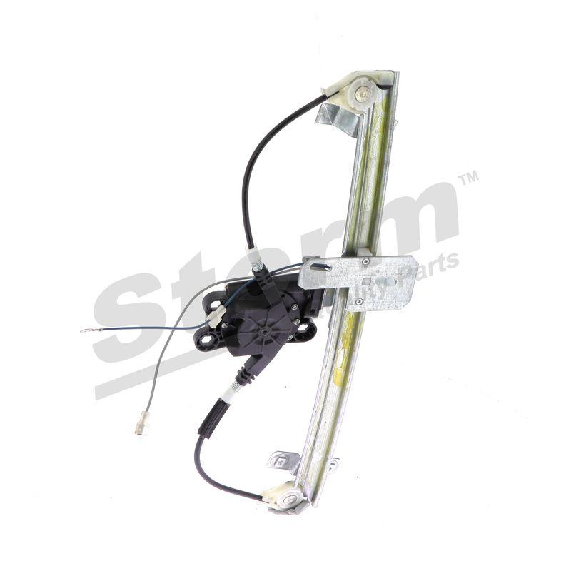 Lève-vitre STORM QUALITY PARTS 99578