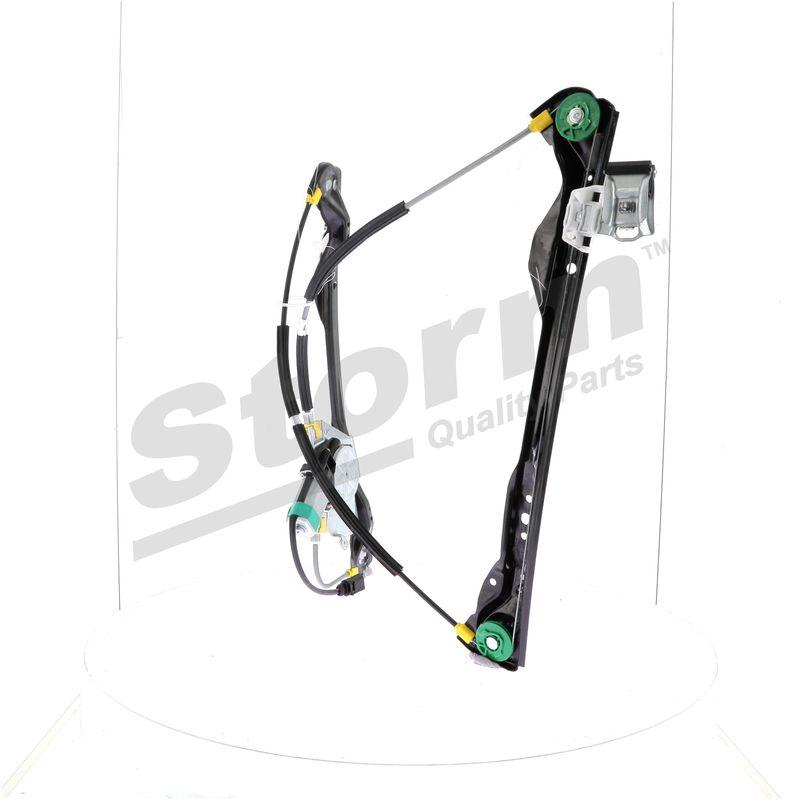 Lève-vitre STORM QUALITY PARTS 46575