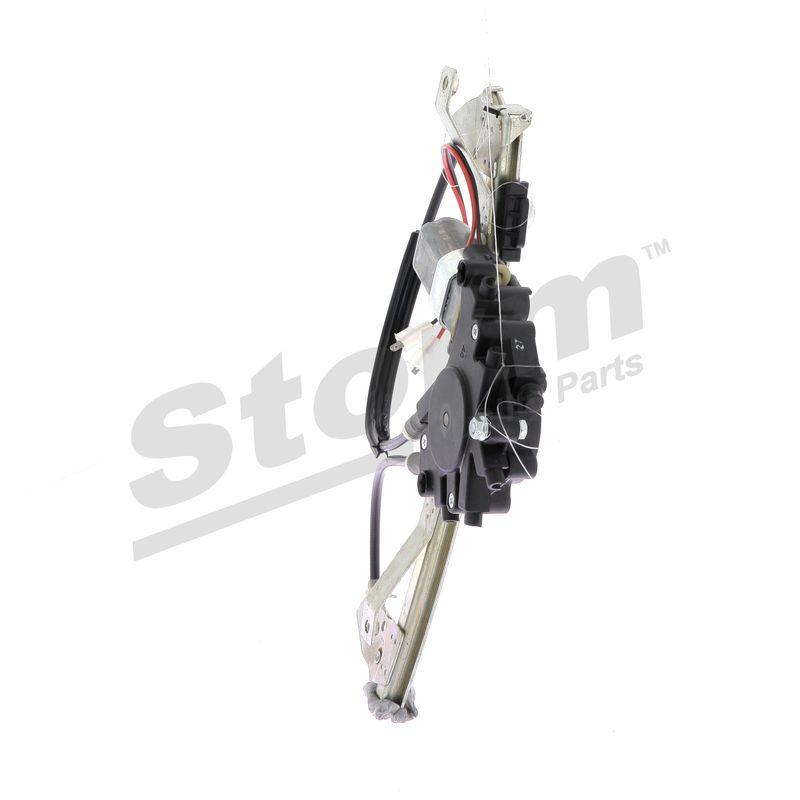 Lève-vitre STORM QUALITY PARTS 64080